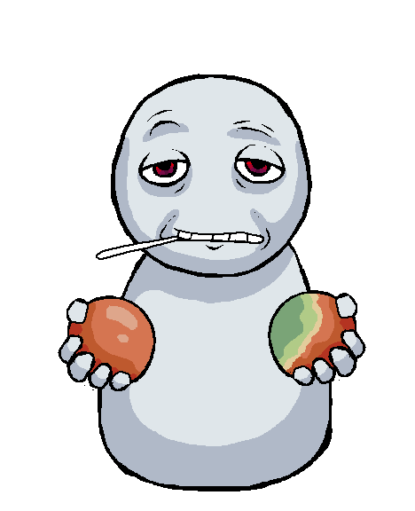 File:Strawman3.png
