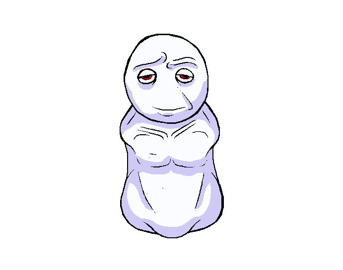 File:Strawman2.png