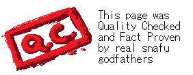 File:QCPass.png