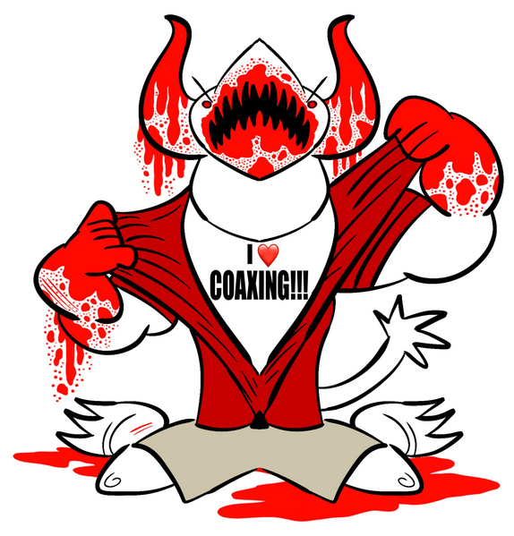 File:Murdermartin.webp