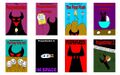 Thumbnail for version as of 16:57, 11 November 2025