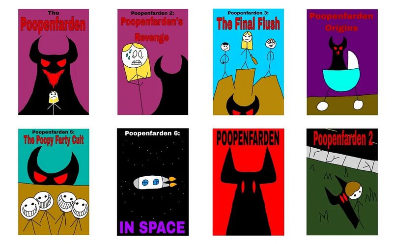 File:Poopen-Farten-Horror-movie-franchises.jpg