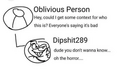 Thumbnail for version as of 21:08, 10 October 2025