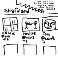 Thumbnail for version as of 10:04, 13 October 2025