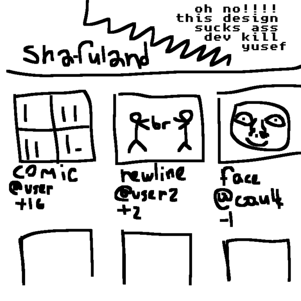 File:Afterland.png