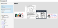 Thumbnail for version as of 11:52, 25 October 2025