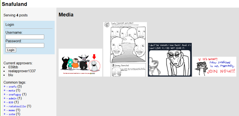 File:Whateverthisisland.png