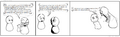 Thumbnail for version as of 16:07, 13 October 2025