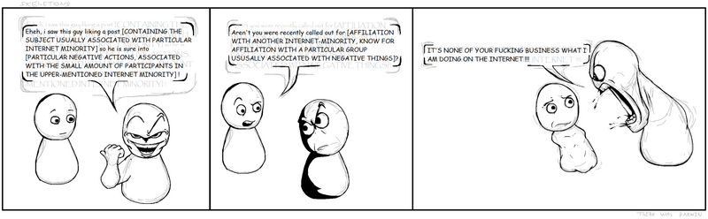 File:Strawman1.png