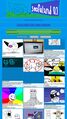 Thumbnail for version as of 22:32, 12 October 2025