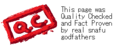 Thumbnail for version as of 14:47, 5 November 2025