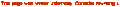 Thumbnail for version as of 15:56, 11 October 2025