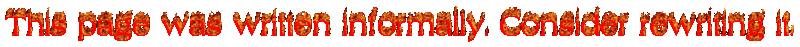 File:Ohno.gif