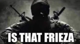 File:Blackops.webp