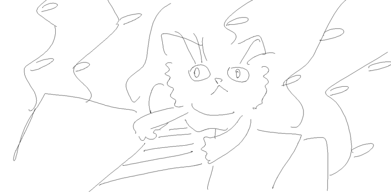 File:Coaxten.png