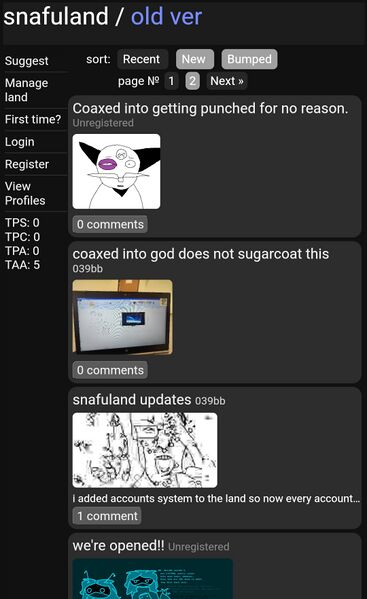 File:Soullessland.jpg