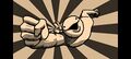 Thumbnail for version as of 20:11, 10 October 2025