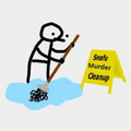 Thumbnail for version as of 20:05, 10 October 2025