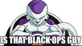 Thumbnail for version as of 20:07, 10 October 2025