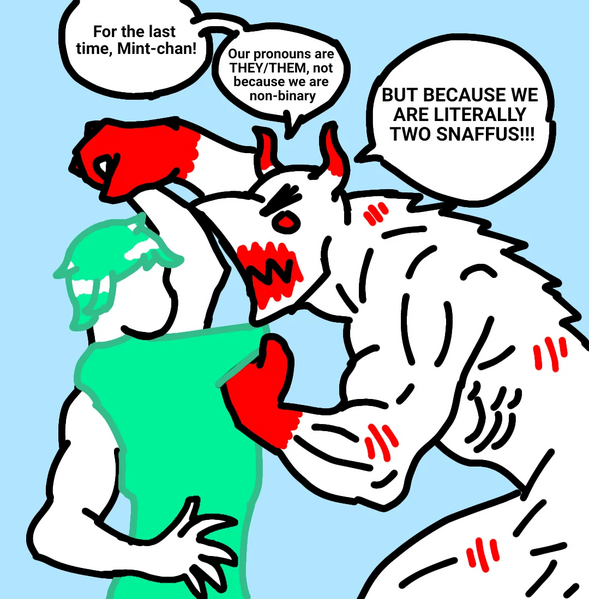 File:Ocs.png