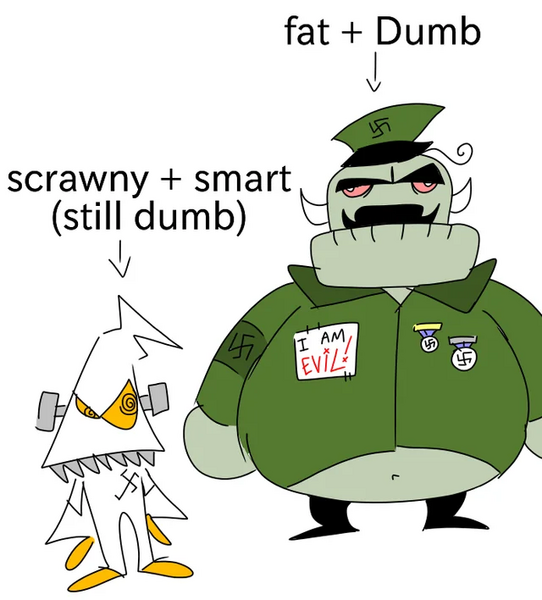 File:DrHHenchmen.webp