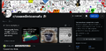 Thumbnail for version as of 06:43, 10 October 2025
