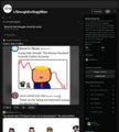 Thumbnail for version as of 19:49, 10 November 2025