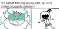 Thumbnail for version as of 21:40, 10 October 2025