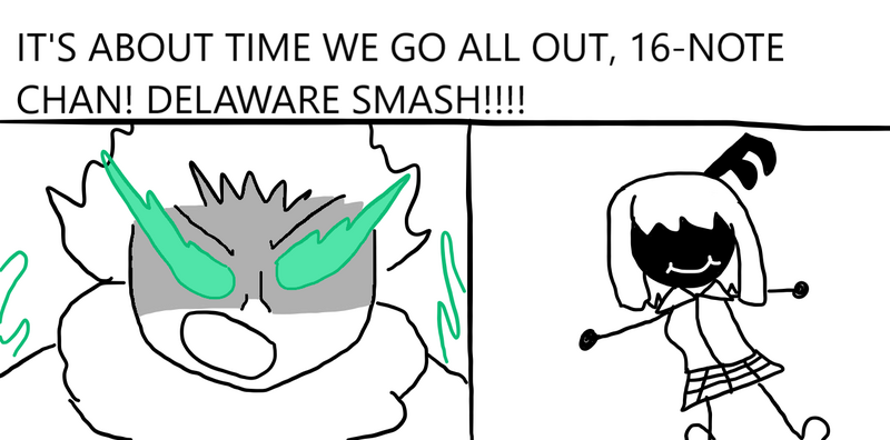 File:Geekdekusixteena.png