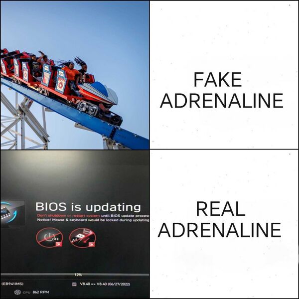 File:Adrenaline.jpg