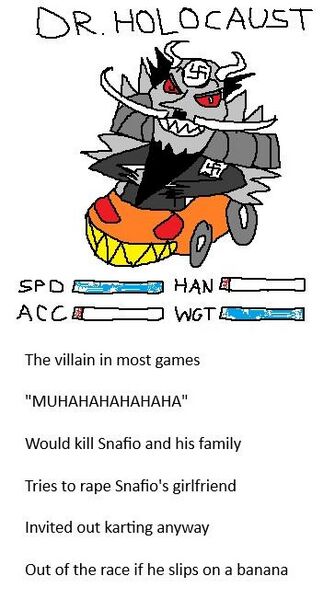 File:Drholocaust.jpg
